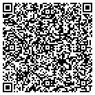 QR code with Timothy Trujillo Roofing contacts