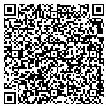 QR code with KUNM contacts