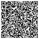 QR code with Aguila Engineers contacts