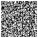QR code with Don Voss Saddlery contacts
