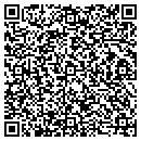 QR code with Orogrande Main Office contacts