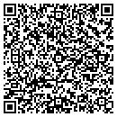QR code with Catch-All Storage contacts