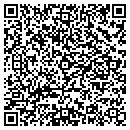 QR code with Catch-All Storage contacts