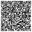 QR code with Ramirez Station contacts