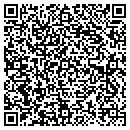 QR code with Dispathces Press contacts