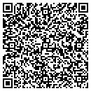 QR code with A Touch of Health contacts