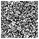 QR code with Common Difference Consulting contacts