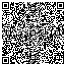 QR code with Molly Bency contacts