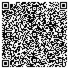 QR code with Don Jesse Franklin-Owens contacts