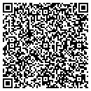 QR code with Pamela J Bell contacts