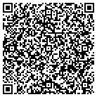 QR code with Pongs International Catering contacts