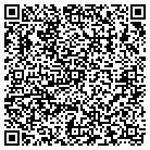 QR code with Honorable Peggy Givhan contacts