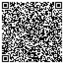 QR code with Vedic Cultural Fellowship contacts