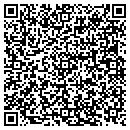 QR code with Monarch Tree Service contacts