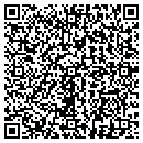 QR code with J R Adelstone & Co contacts