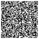 QR code with Las Manitas Learning Center contacts