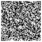 QR code with Zenith Management Consulting contacts