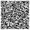 QR code with Resort Properties contacts