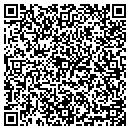 QR code with Detention Center contacts
