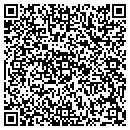 QR code with Sonic Drive-In contacts