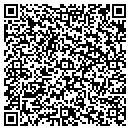QR code with John Sherman DDS contacts