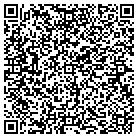 QR code with Chase Ranch Montessori School contacts