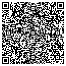 QR code with Bernier Design contacts