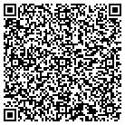 QR code with Virginian Designer Builder contacts