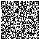 QR code with EGROUPBENEFITS.COM contacts