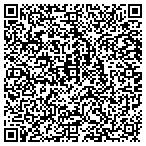 QR code with New Bridge Consulting Internl contacts