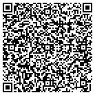 QR code with Simply Hyperbarics LLC contacts