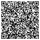 QR code with Jennydenny contacts