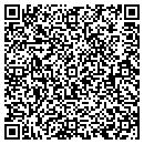 QR code with Caffe Tazza contacts