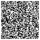 QR code with Mountain Sweets & Gifts contacts