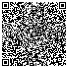 QR code with Mountain West Realty contacts