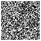 QR code with Falcon Ridge Development LLC contacts