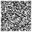 QR code with Care Net Pregnancy Center contacts