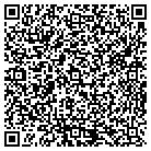 QR code with William R O'Neal Sr DDS contacts