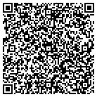 QR code with Visual Coordinating By Jacl contacts