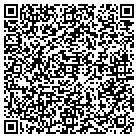 QR code with Lighting Computer Systems contacts