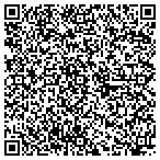 QR code with R M Goodman and M D Goodman Tr contacts
