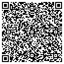 QR code with Valencia Insulation contacts