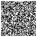 QR code with Vanguard Construction contacts