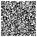 QR code with Tanfastic contacts