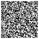 QR code with Hartland Homes By Gene Austin contacts