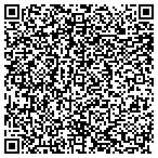 QR code with Fix It Rite Mobile Home Services contacts