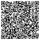 QR code with Despain's Custom Works contacts