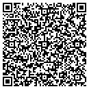 QR code with Taos Mountain Inn contacts