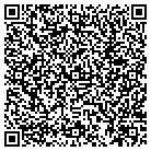 QR code with Sandia Storage & Strut contacts