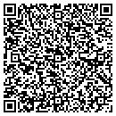 QR code with Jon's Alignments contacts